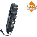 NRF Kühlerlüfter NRF47962 NRF Kühlerlüfter NRF47962
