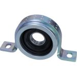 Lagerung, Gelenkwelle TED38517 Lagerung, Gelenkwelle TED38517