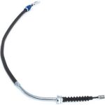 Handbremsseil re 1987482658 Handbremsseil re 1987482658