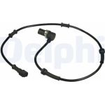 SS20262 Delphi ABS-Sensor SS20262