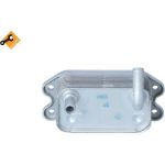 Ölkühler, Motor“L 31176 Ölkühler, Motor“L 31176