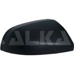 Alkar Spiegelverkleidung 6344711 - rechts ohne Blinker.LO schwarz Alkar Spiegelverkleidung 6344711 - rechts ohne Blinker.LO schwarz