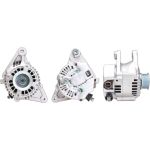 DRI Generator 235349802 12 V DRI Generator 235349802 12 V