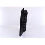 Kühlerlüfter PKW 85893 Kühlerlüfter PKW 85893