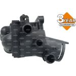 NRF Thermostat, Kühlmittel 725243 NRF Thermostat, Kühlmittel 725243