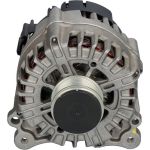 VALEO Generator 439800 VALEO Generator 439800