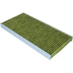 KAMOKA Filter, Innenraumluft 6080177 KAMOKA Filter, Innenraumluft 6080177