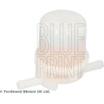 ADH22308 BluePrint Kraftstofffilter ADH22308 ADH22308 BluePrint Kraftstofffilter ADH22308