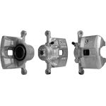 DRI Bremssattel 3135710 DRI Bremssattel 3135710