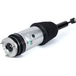 Arnott Luftfederbein HA li/re AS-3175 Arnott Luftfederbein HA li/re AS-3175