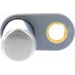 VEMO Sensor, Drehzahl V25-72-0038 VEMO Sensor, Drehzahl V25-72-0038