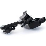 RH-5052 Sensor Xenonlicht VA re RH-5052 Sensor Xenonlicht VA re