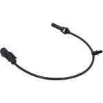 KAMOKA Sensor, Raddrehzahl 1060726 KAMOKA Sensor, Raddrehzahl 1060726