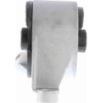 VAICO Lagerung, Motor V40-0455