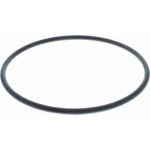 V40-0086 Vaico Ölfilter V40-0086 V40-0086 Vaico Ölfilter V40-0086