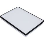 KAMOKA Filter, Innenraumluft F401501 KAMOKA Filter, Innenraumluft F401501