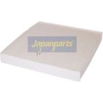 Innenraumfilter Honda Accord 03-/Civic 05- Sedan/Crv 06-/Civic 12 FAA-H011 Innenraumfilter Honda Accord 03-/Civic 05- Sedan/Crv 06-/Civic 12 FAA-H011