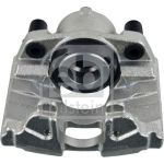 FEBI BILSTEIN Bremssattel 179266 FEBI BILSTEIN Bremssattel 179266