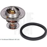 BluePrint Thermostat ADM59212 BluePrint Thermostat ADM59212