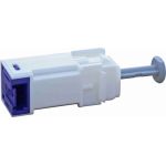 Vemo Kupplungsschalter für Geschwindigkeitsregelanlage V22-73-0021 Vemo Kupplungsschalter für Geschwindigkeitsregelanlage V22-73-0021