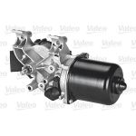 579738 Wischermotor vorne 579738 Wischermotor vorne
