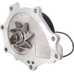 KAMOKA Wasserpumpe T0176 KAMOKA Wasserpumpe T0176