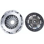SACHS Kupplungssatz 3000 990 445 SACHS Kupplungssatz 3000 990 445
