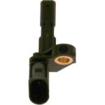 Sensor, Raddrehzahl re 0 986 594 507 Sensor, Raddrehzahl re 0 986 594 507
