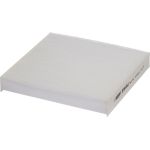 HENGST FILTER Filter, Innenraumluft E1915LI