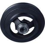 MAXGEAR Kurbelwellenriemenscheibe 30-0234 MAXGEAR Kurbelwellenriemenscheibe 30-0234