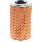 Vaico Ölfilter V30-0835 Vaico Ölfilter V30-0835
