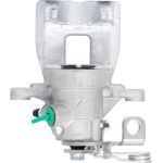 Bremssattel HA li 0 986 473 254 Bremssattel HA li 0 986 473 254