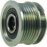 AS-PL Freilauf AFP3014(INA) AS-PL Freilauf AFP3014(INA)