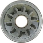 FREILAUFGETRIEBE, STARTER SD5039P FREILAUFGETRIEBE, STARTER SD5039P