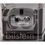 FEBI BILSTEIN Zündspule 171165 FEBI BILSTEIN Zündspule 171165