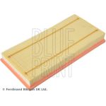 BLUE PRINT Luftfilter ADBP220073 BLUE PRINT Luftfilter ADBP220073