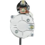 S5029 AS-PL Anlasser (Starter) S5029
