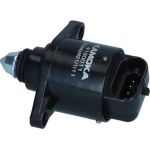 Kamoka Leerlaufregelventil 4190011