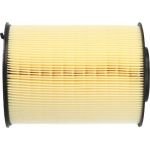 AMC Luftfilter PKW MA-5621 AMC Luftfilter PKW MA-5621