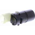 Vemo Parksensor V20-72-0024 Vemo Parksensor V20-72-0024