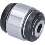 Kamoka Fahrwerkslenkerlager 8800089 Kamoka Fahrwerkslenkerlager 8800089