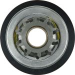 FREILAUFGETRIEBE, STARTER SD0058P FREILAUFGETRIEBE, STARTER SD0058P