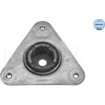 MEYLE Fahrwerkslager. Renault Clio III/IV/Modus 05- Ohne Lager 16-14 641 0024 MEYLE Fahrwerkslager. Renault Clio III/IV/Modus 05- Ohne Lager 16-14 641 0024