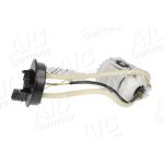 AIC Kraftstoffpumpe 54898 AIC Kraftstoffpumpe 54898