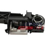 FAST Türgriff FT94233 FAST Türgriff FT94233
