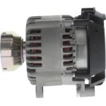 Bosch Lichtmaschine 1 986 A01 123 Bosch Lichtmaschine 1 986 A01 123