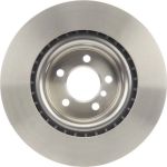 Bosch Bremsscheibe Vorderachse 0 986 479 557 Bosch Bremsscheibe Vorderachse 0 986 479 557