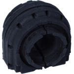 Lagerbuchse, Stabilisator 72-5808 Lagerbuchse, Stabilisator 72-5808