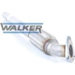 Walker Abgasrohr 10417 Walker Abgasrohr 10417