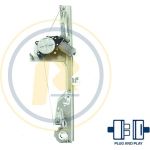 Fensterheber 694328 Fensterheber 694328